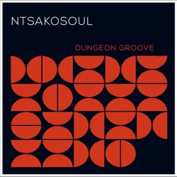Dungeon Groove