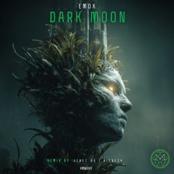 Dark Moon