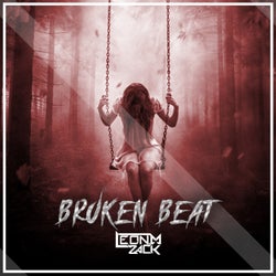 Broken Beat