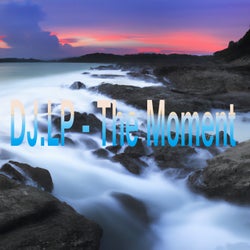 The Moment