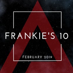 Frankie's 10