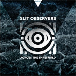 Across The Threshold