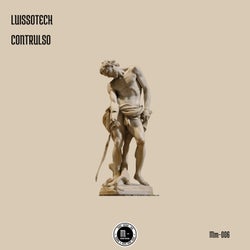 Contrulso