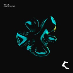 Heart Beat