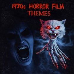 1970s Horror Film Themes