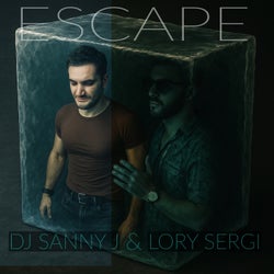 Escape