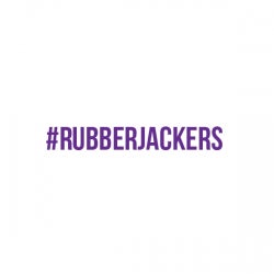 Rubberjackers's November 2014