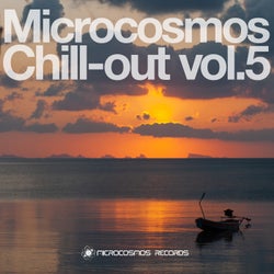 Microcosmos Chill-out vol.5