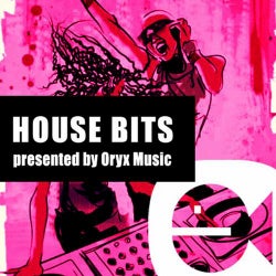 Best of House Bits Vol 23