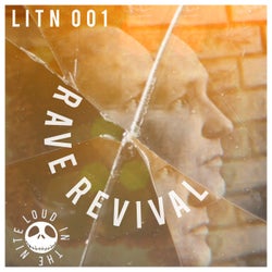 Rave Revival