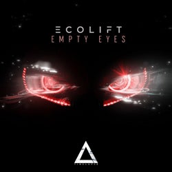 Ecolift - Empty Eyes