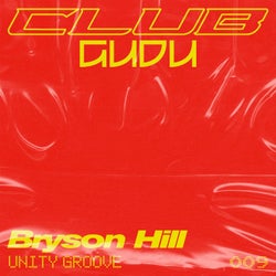 Unity Groove