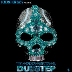 Generation Bass Presents:Transnational Dubstep