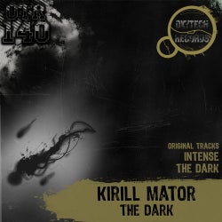 The Dark