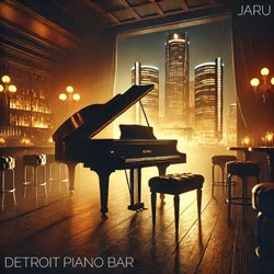 Detroit Piano Bar