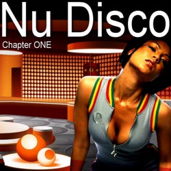 Nu Disco - Chapter One