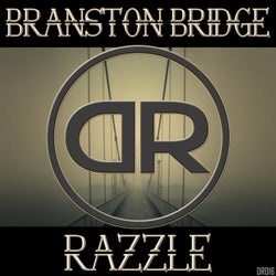 Branston Bridge