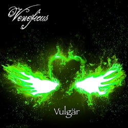 Vulgär