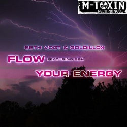 Flow/YourEnergy