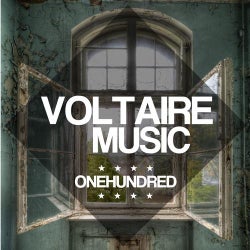 Voltaire Music Pres. 100