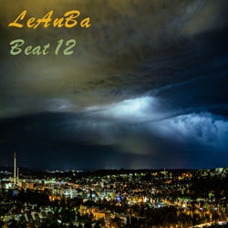 Beat 12