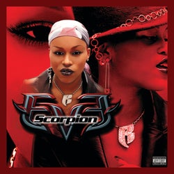 Scorpion (Deluxe)