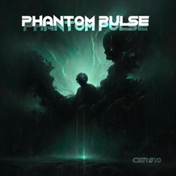 PHANTOM PULSE