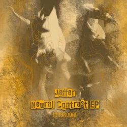 Neural Contrast