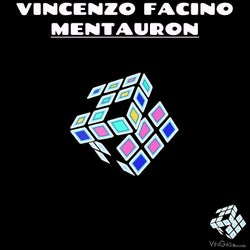 Mentauron