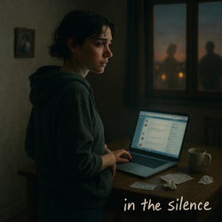 In the Silence
