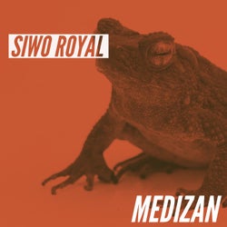 Siwo Royal