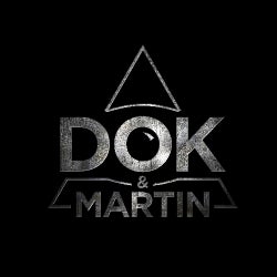 Chart December Dok & Martin