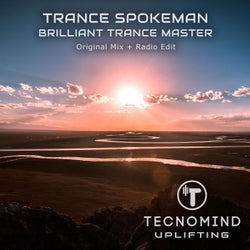 Brilliant Trance Master