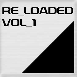 ReLoaded Volume 1