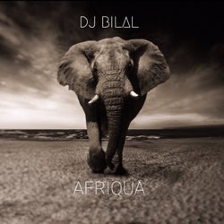 Afriqua