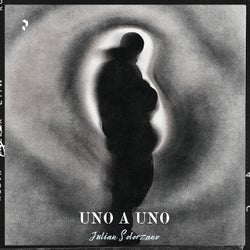 Uno a uno