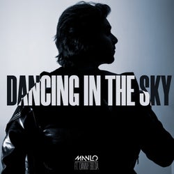 Dancing in the Sky