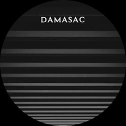 damasac