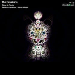 The Rotations