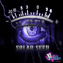 Solar Seed