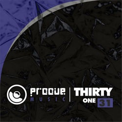 Thirtyone