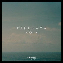Panorama Compilation 04