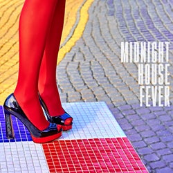 Midnight House Fever
