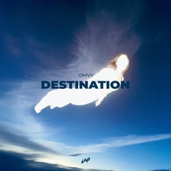 Destination
