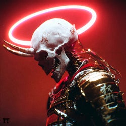 HARD AND HEAVY SCHRANZ EP