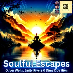 Soulful Escapes