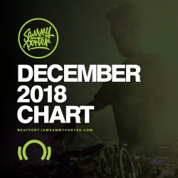 December 2018 Chart