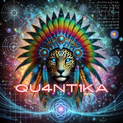 QU4NT1KA-(QUANTIKA)