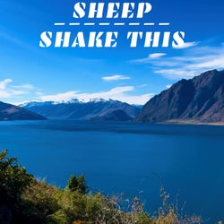 Shake This