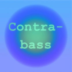 Contrabass